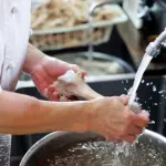飲食店向け設備導入・施工イメージ 22